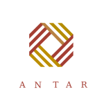 Antar